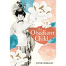 The Obedient Child