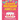 Happy Birthday Amelia - The Big Birthday Activity Book: (Personalized Children's Activity Book)