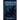 Gargantuan: A Deep Sea Battle