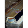 Intermezzo: Spirit Matters: A Wisteria Tearoom Interlude