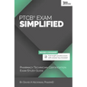 PTCB Exam Simplified, 3rd Edition: Pharmacy Technician Certification Exam Study Guide