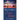 Return of the Lord Jesus