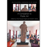 A Companion to Public Art
