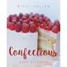 Confectious