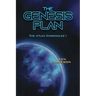 The Genesis Plan: The atLan Chronicles I