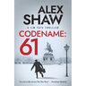 Codename: 61