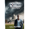 The Potter Directive: A Conspiracy Thriller