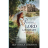 Pining for Lord Lockhart: Sweet Regency Romance