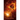 The Lord in the Fires: Increasing in the Awe of God