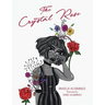 The Crystal Rose