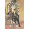 Martin Eden by Jack London, Fiction, Action & Adventure