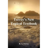 Torrey's New Topical Textbook