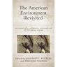 The American Environment Revisited: Environmental Historical Geographies of the United States