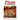 Pizza Cookbook 2021 for Beginner: 150 Recipes and Techniques From My Wood Fired Oven