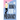 Bloke's Guide to Pregnancy