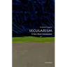 Secularism: A Very Short Introduction