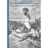 The Desktop Regulatory State: The Countervailing Power of Individuals and Networks