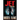 JET II - Betrayal