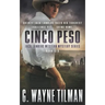 Cinco Peso