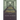 Stranger, Stranger: Short Stories