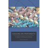 Gagging on Profundity: A Collection of Philosophical Humor