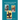 Tarot Cards Coloring and Learning Workbook