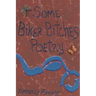 Some Biker Bitches Poetry