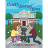 Chuck's Journey Home