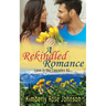 A Rekindled Romance