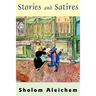 Stories and Satires