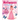 Princess coloring book: 60 unique and beautiful designs for girls aged 3-9 years - a great gift