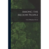 Among the Medow People
