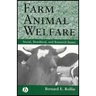 Farm Animal Welfare: Social, Bioethical, and Research Issues