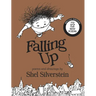 Falling Up: With 12 New Poems