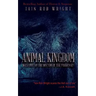 Animal Kingdom