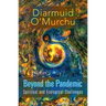 Beyond the Pandemic: Spiritual and Ecological Challenges