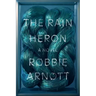 The Rain Heron