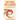 Emotional Intelligence: A Step by Step Guide to Improving Your EQ, Controlling Your Emotions and Understanding Your Relationships