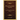 History Of Lexington, Kentucky: Its Early Annals And Recent Progress