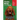 Vizsla Bible And the Vizsla: Your Perfect Vizsla Guide Covers Vizsla, Vizsla Puppies, Vizsla Dogs, Vizsla Training, Vizsla Health, Vizsla Breeders,