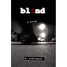 Blind