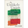 An Unlikely Union: The Love-Hate Story of New York's Irish and Italians