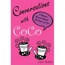 Conversations with CoCo