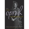 The Oprah Phenomenon
