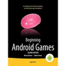 Beginning Android Games