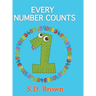 Every Number Counts: Numbers at Play