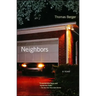 Neighbors