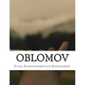 Oblomov