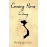 Coming Họmẹ