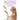 Aging Reverse Mastery Step3: Skin Clearance and Hair Care